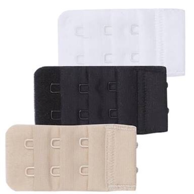 BRA EXTENDER (INDIVIDUAL PACK) Shopee Philippines