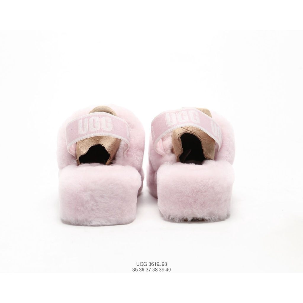 ugg mary janes