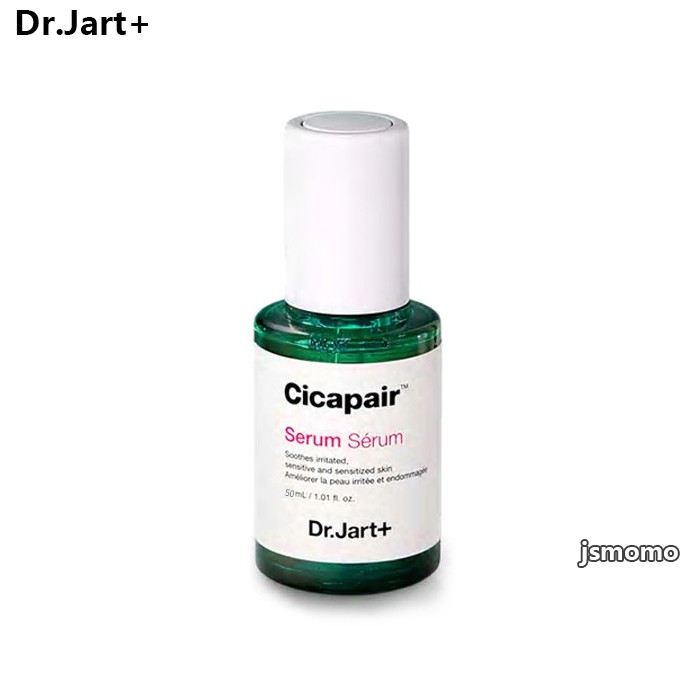 dr skincare shopee
