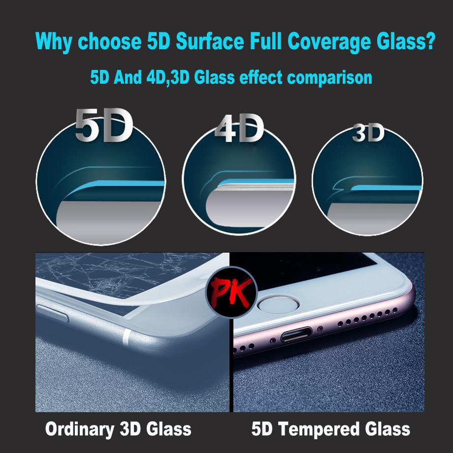 Mănușă De Baseball A Rezista Final Tempered Glass 2 5 D Vs 3d Mcbcgadsden Org