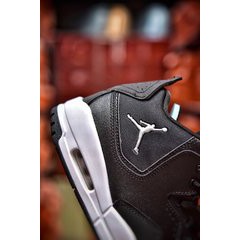 jordan courtside 23 price in philippines