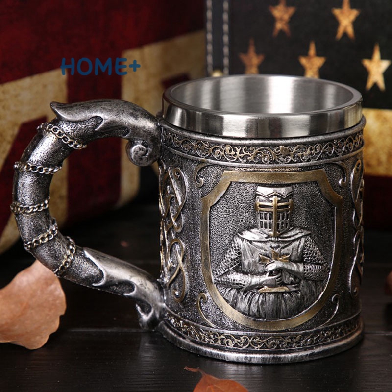 what is a drinking goblet