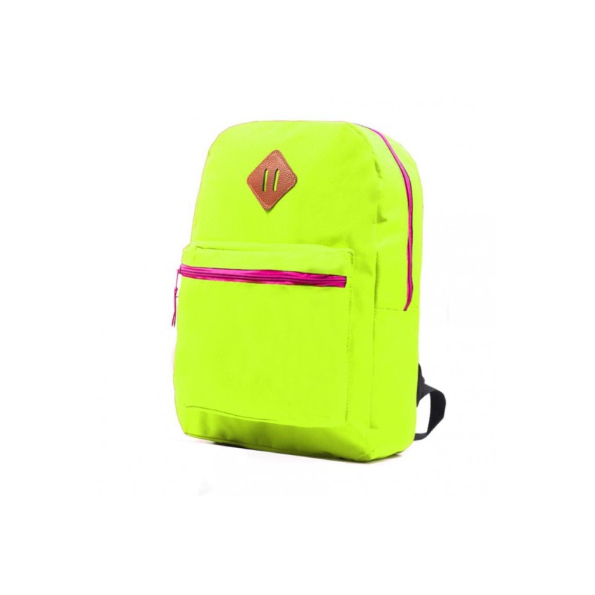 urban hikers backpack