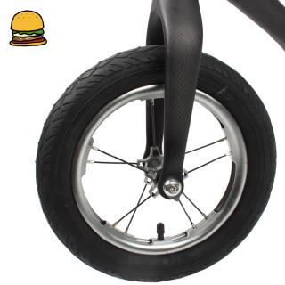 12 inch bike tyres