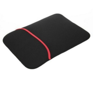 Laptab pouch universal for computer size 11-12-13-14-15