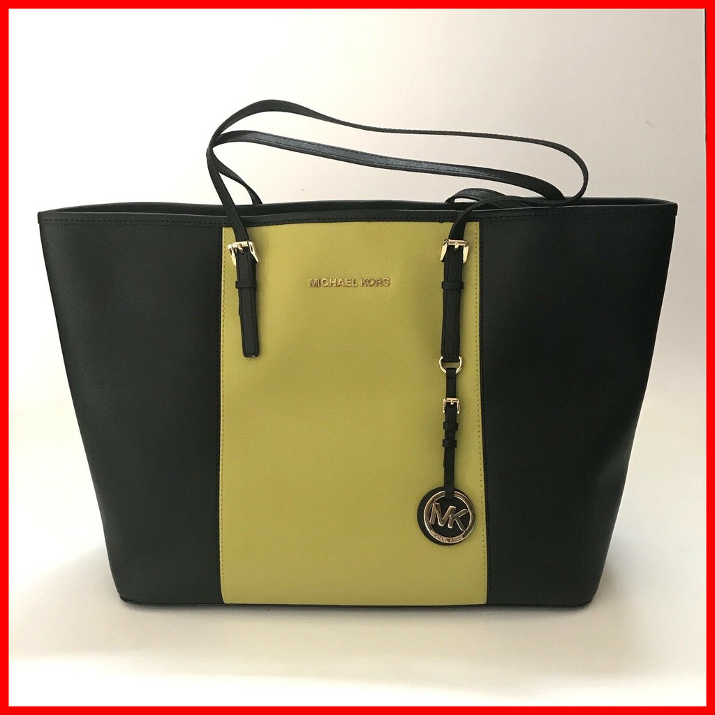 michael kors bags set