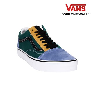 vans philippines online