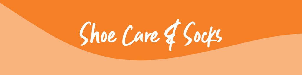 payless online philippines