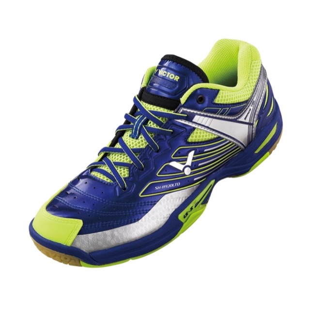 victor badminton shoes