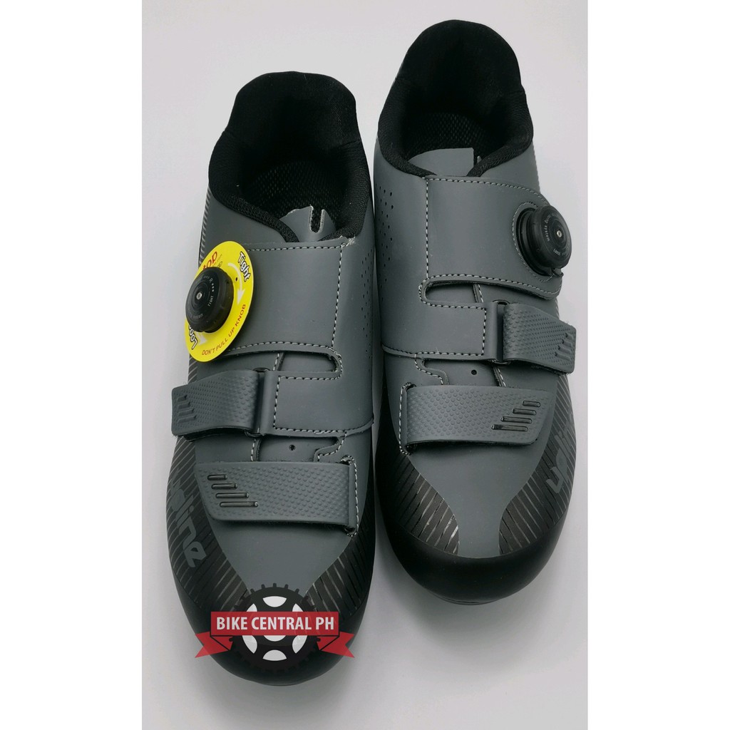 upline mtb shoes