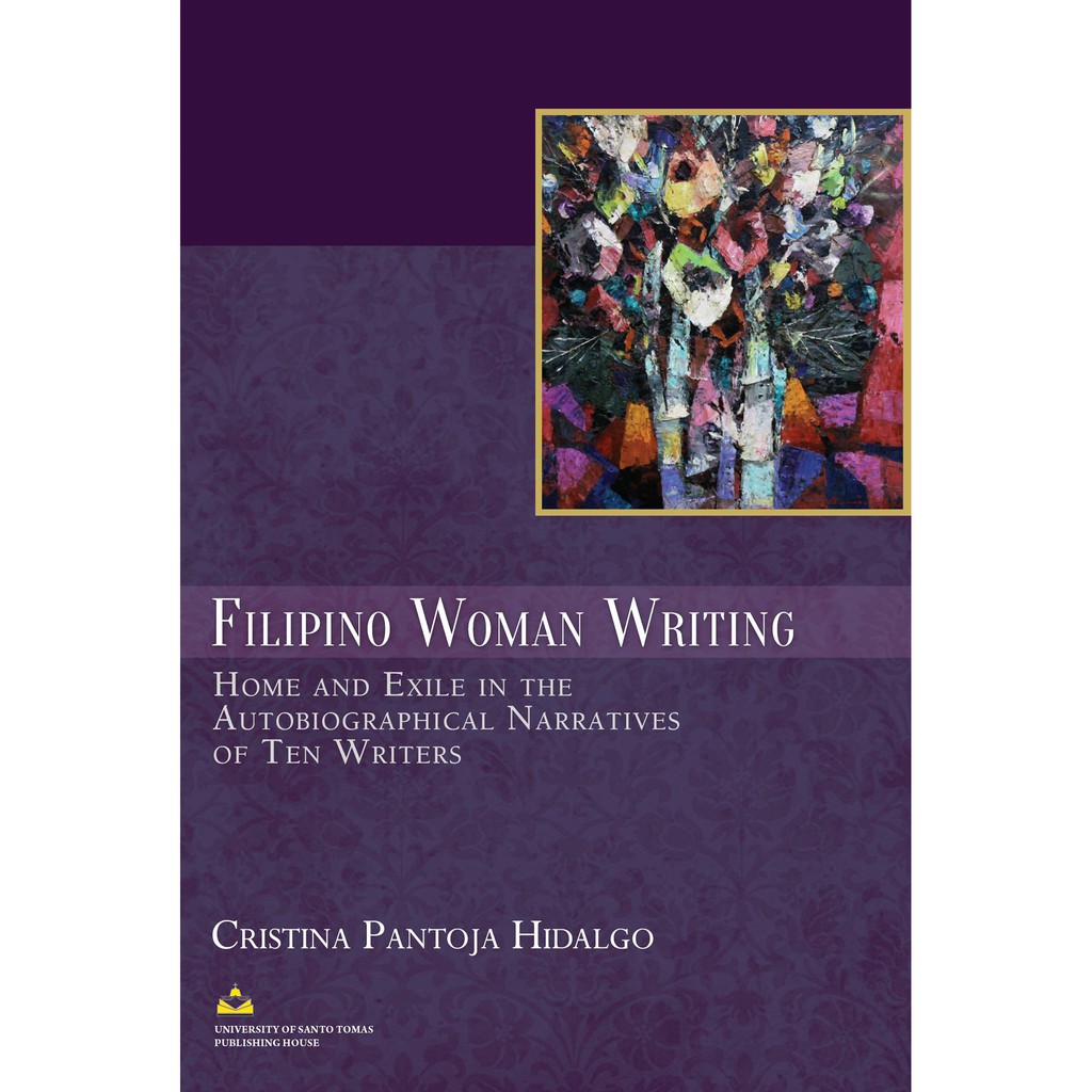 Image of filipino women essay image