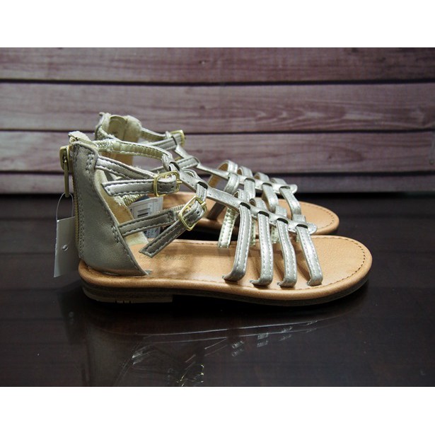 jack taylor shoes