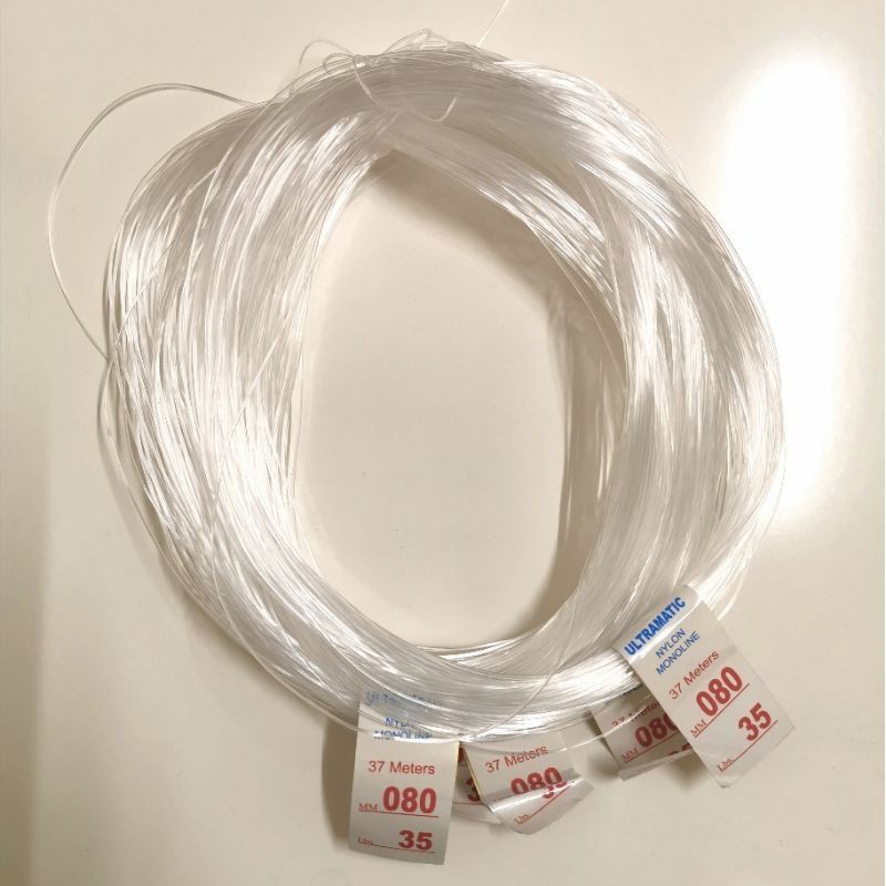 nylon-monoline-tansi-70-80-90-100-string-fishing-line-diy-beads