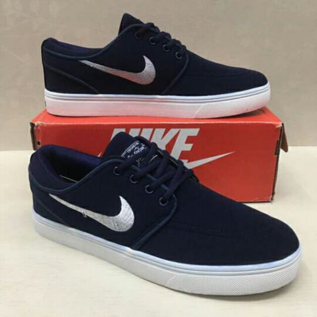 fake janoski