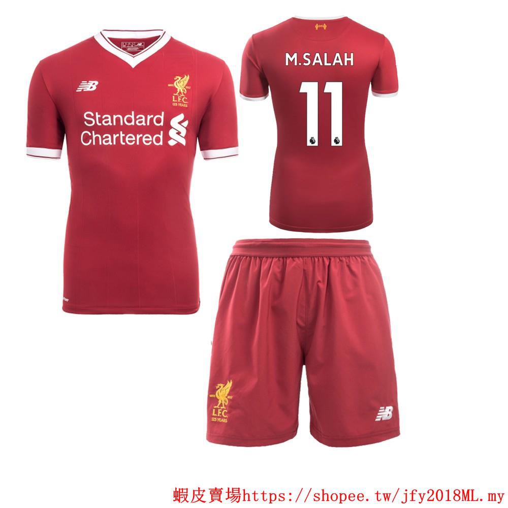 salah kit