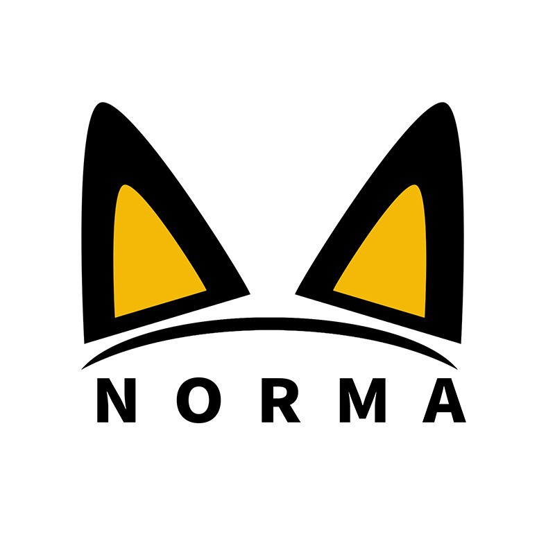 NORMA PET STORE, Online Shop Shopee Philippines