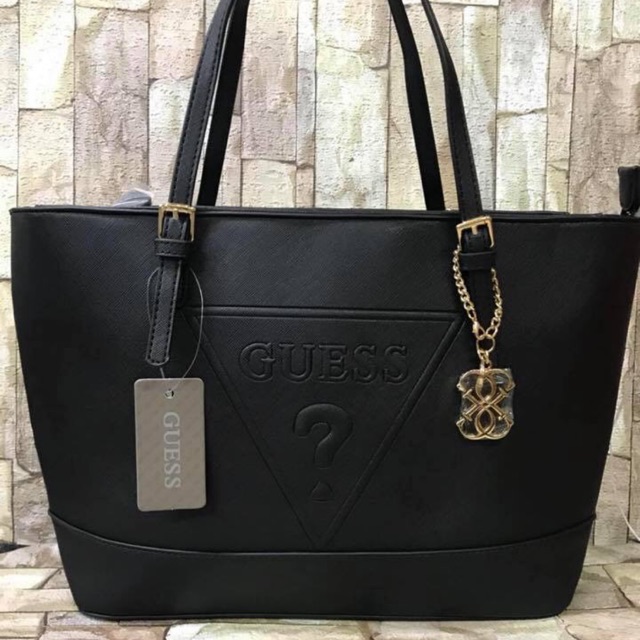 guess tote bags philippines