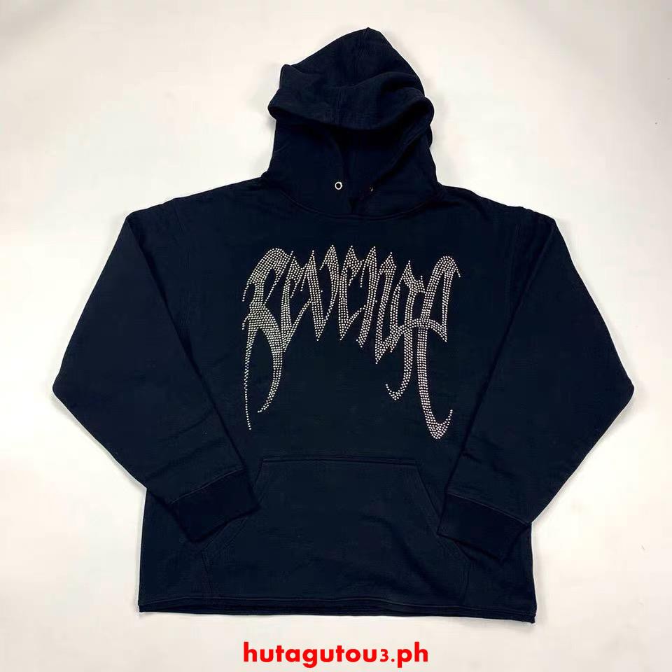 invitation tour hoodie