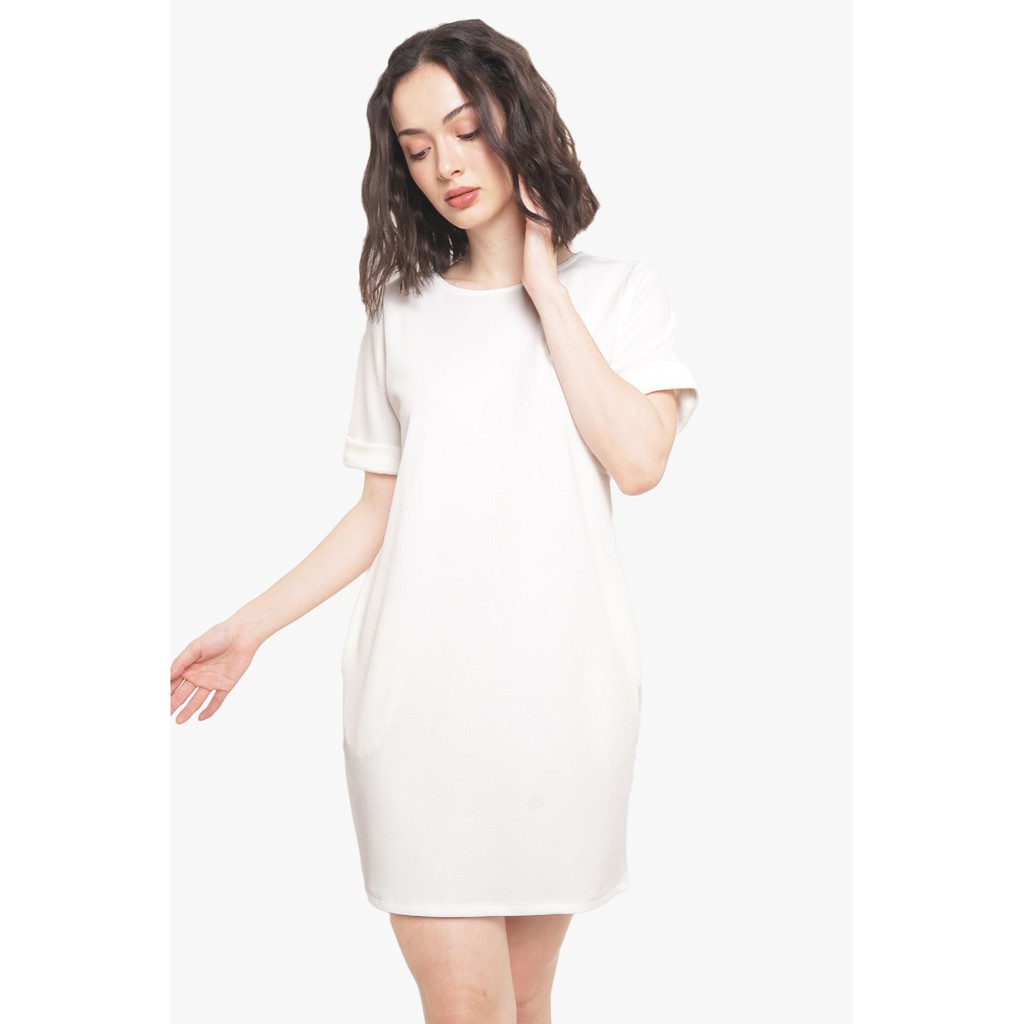 shift dress
