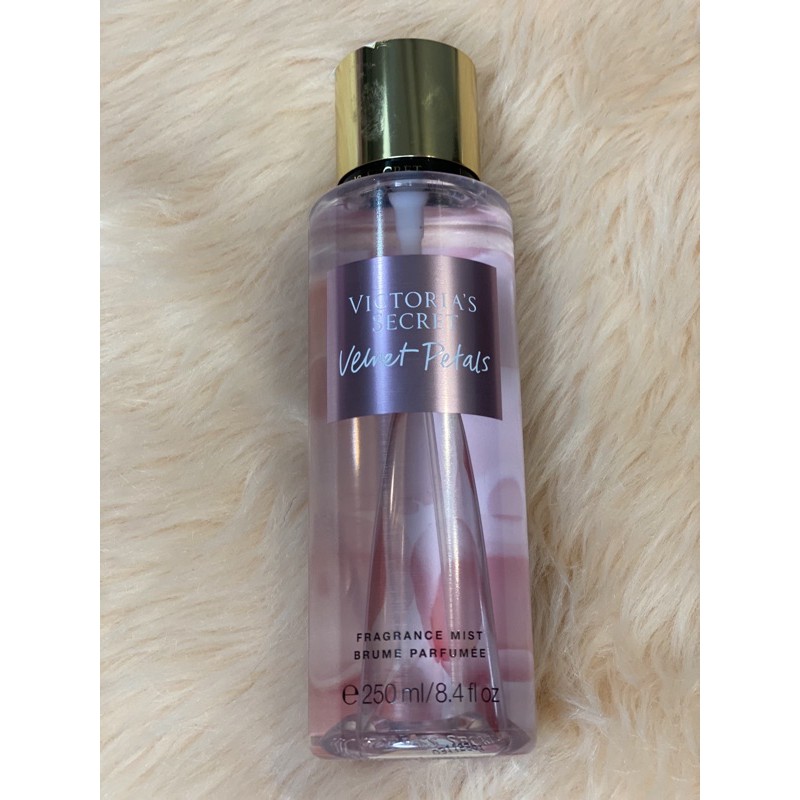 VS Velvet Petals (Original) | Shopee Philippines