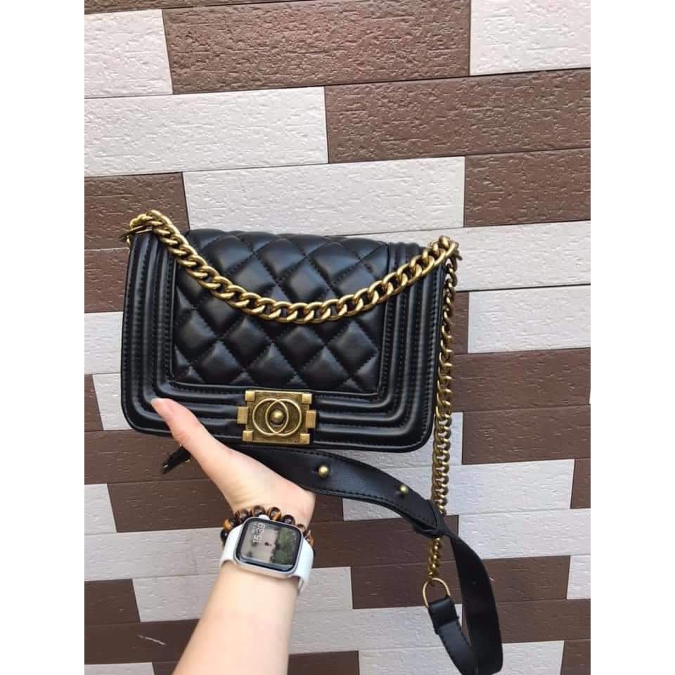 Fashionable Female Shoulder Bags For Outing With Luxurious Style T251n 