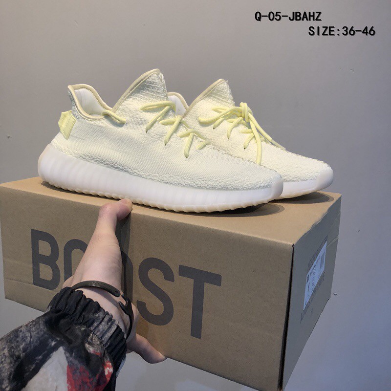 sell used yeezy