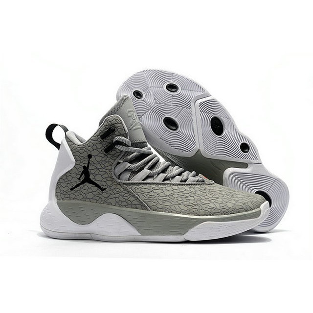 nike air zoom wildhorse 5 geode teal
