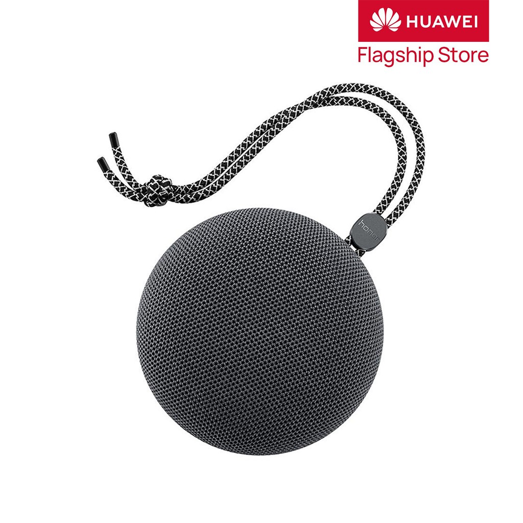 HUAWEI CM51 Mini Portable Bluetooth 
