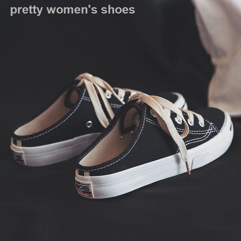 pretty shoes online
