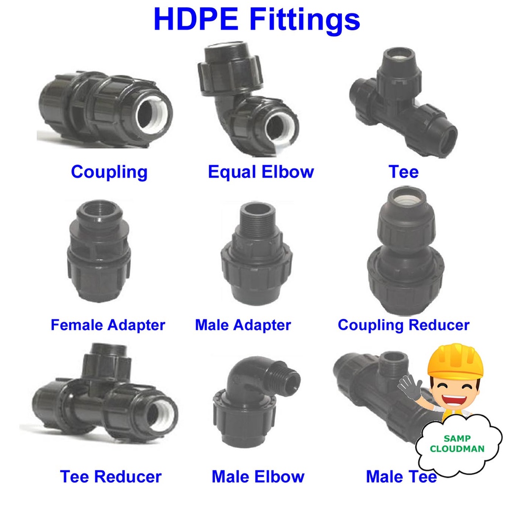 hdpe-compression-fittings-ubicaciondepersonas-cdmx-gob-mx