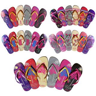 cheap slippers