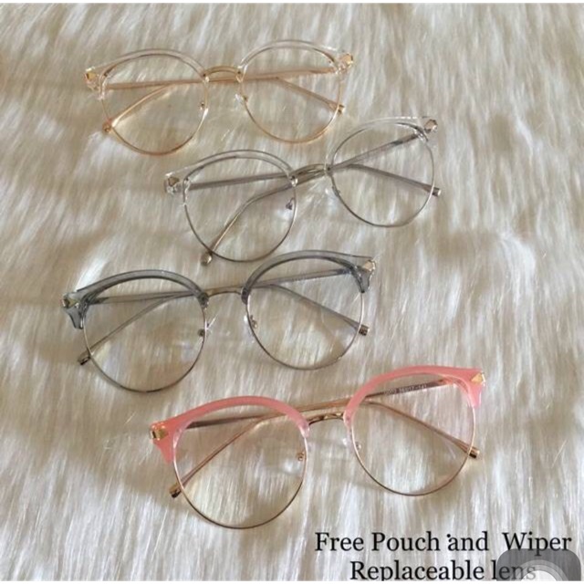 sunnies eyeglasses
