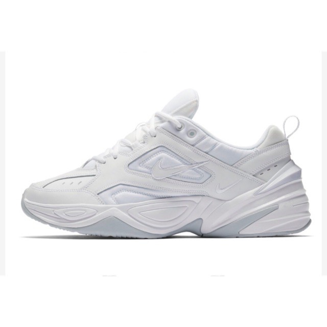 nike m2k tekno ph
