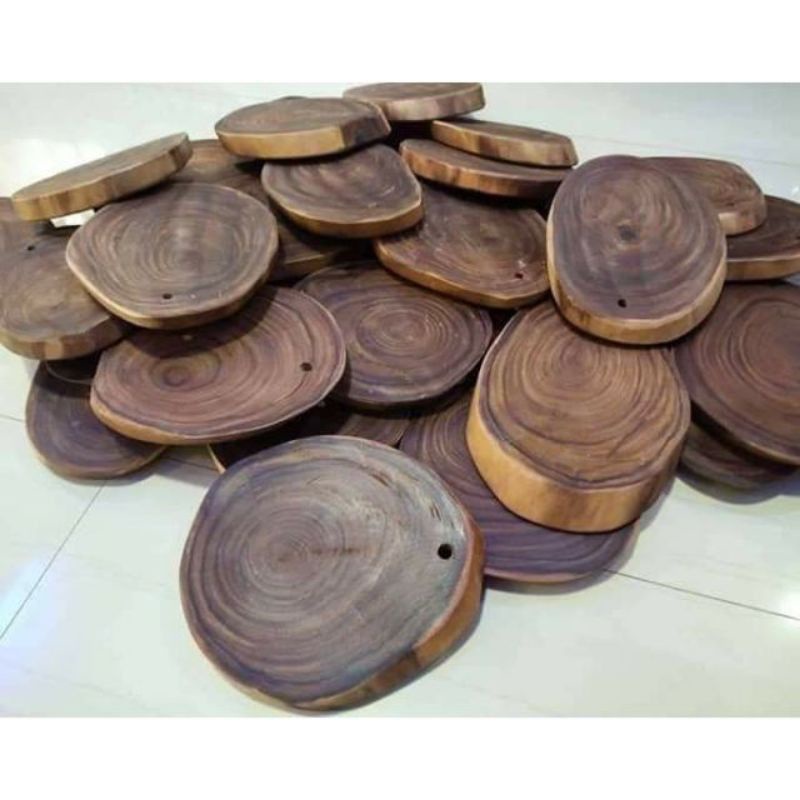 magkuno-sangkalan-chopping-board-ironwood-shopee-philippines