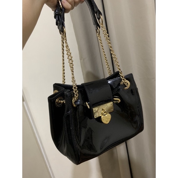 Lovcat small hand bag | Shopee Philippines