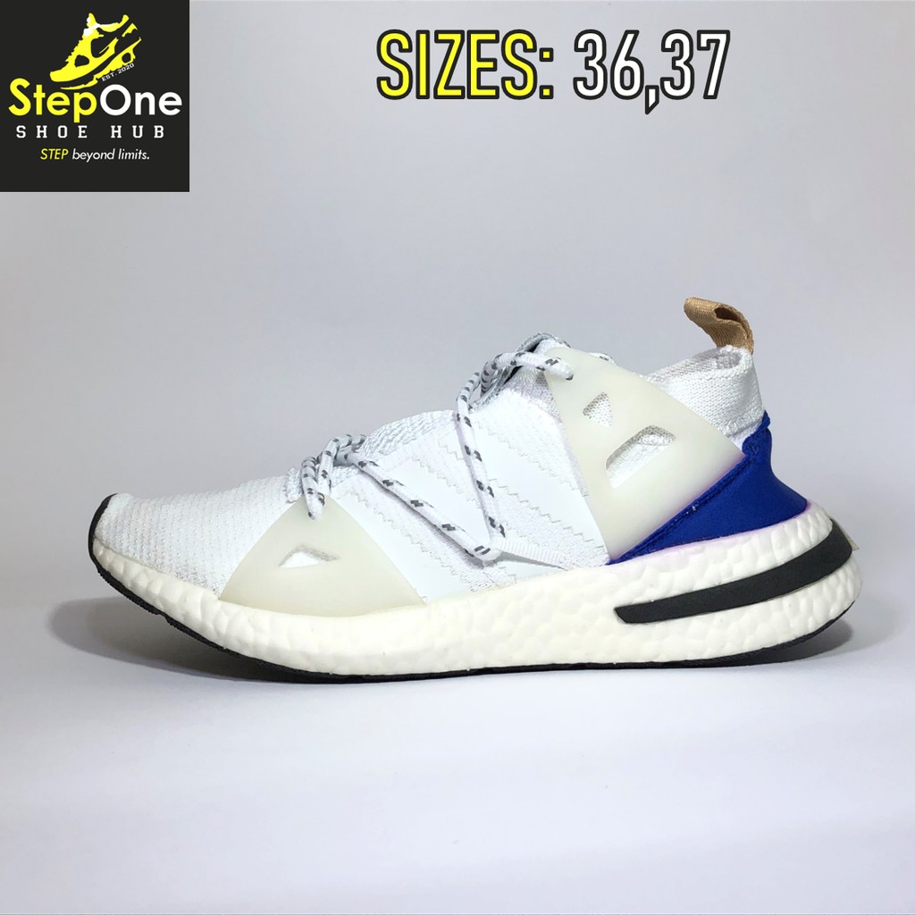 arkyn adidas shoes