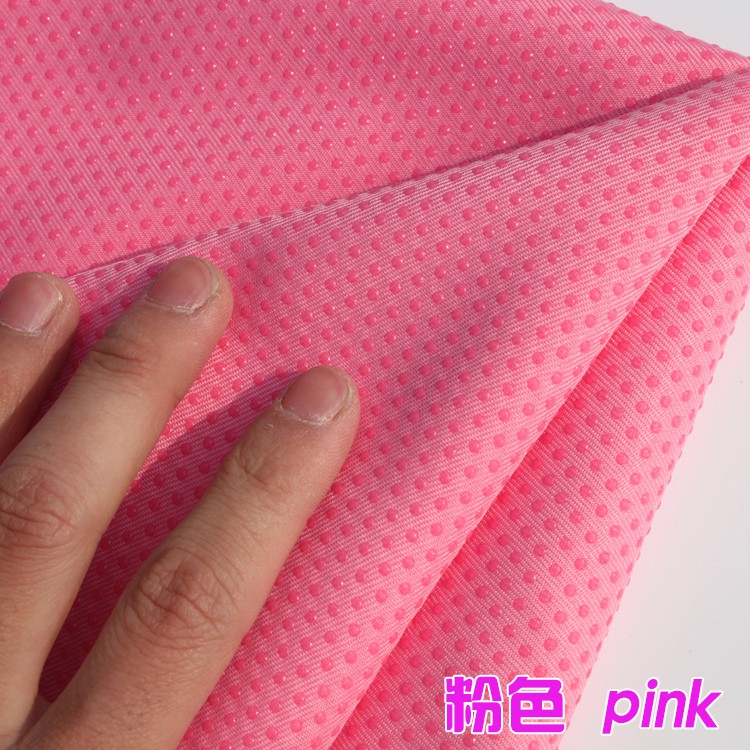 anti slip cloth