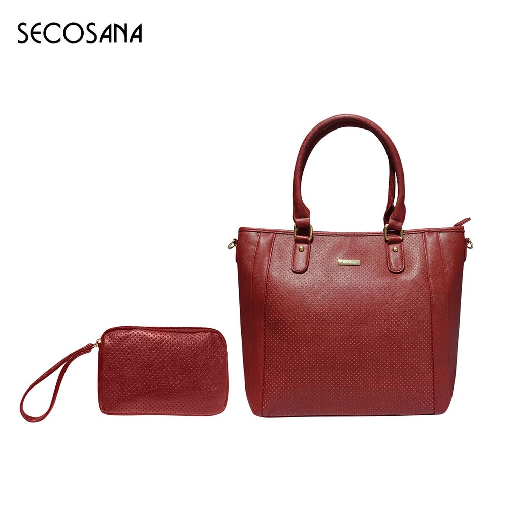 secosana sling bag philippines