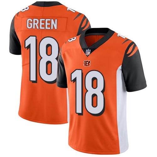 bengals military jersey