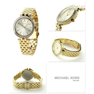 michael kors 3365