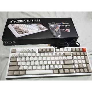 rakk ilis - Prices and Online Deals - Jan 2021 | Shopee Philippines