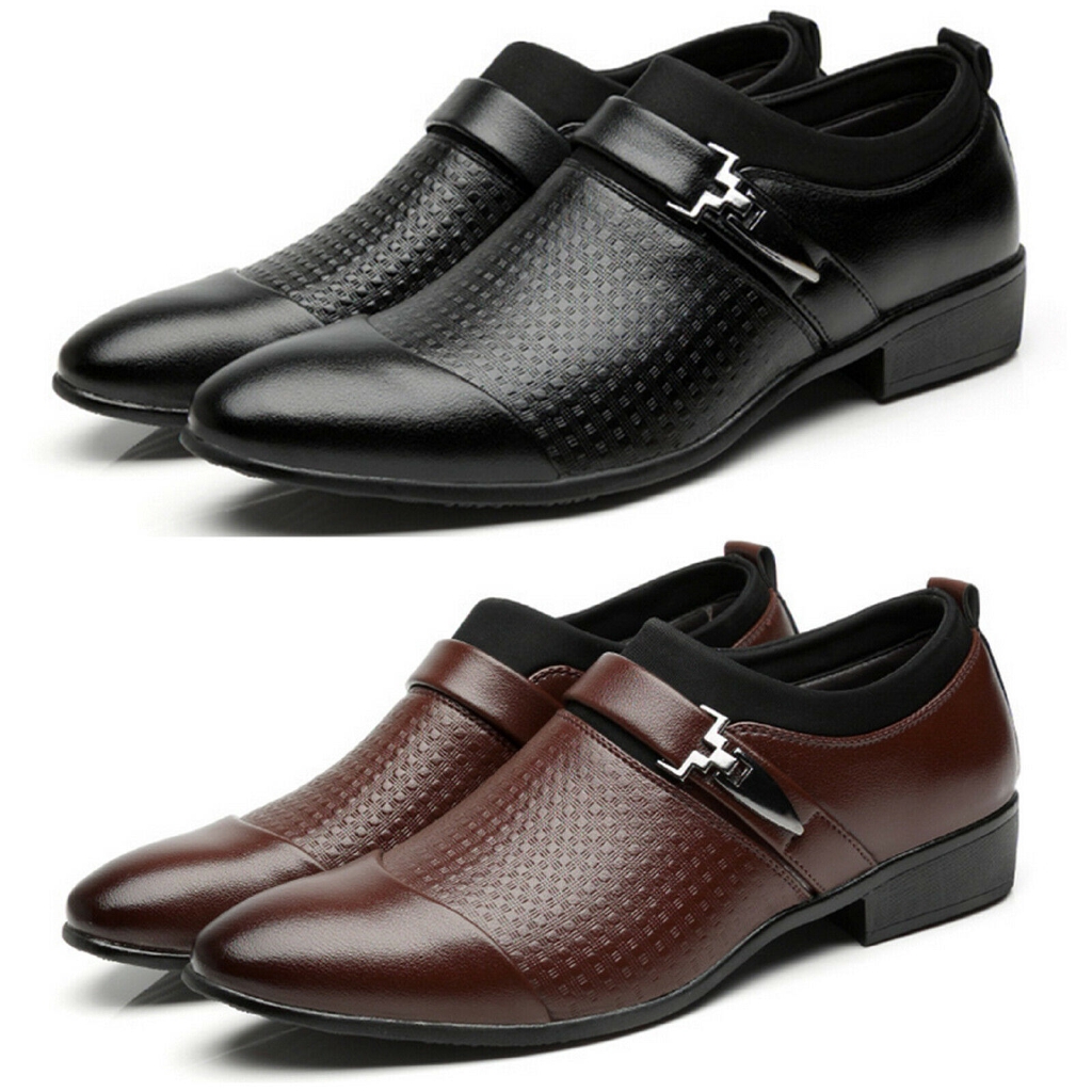 cheap mens dress shoes