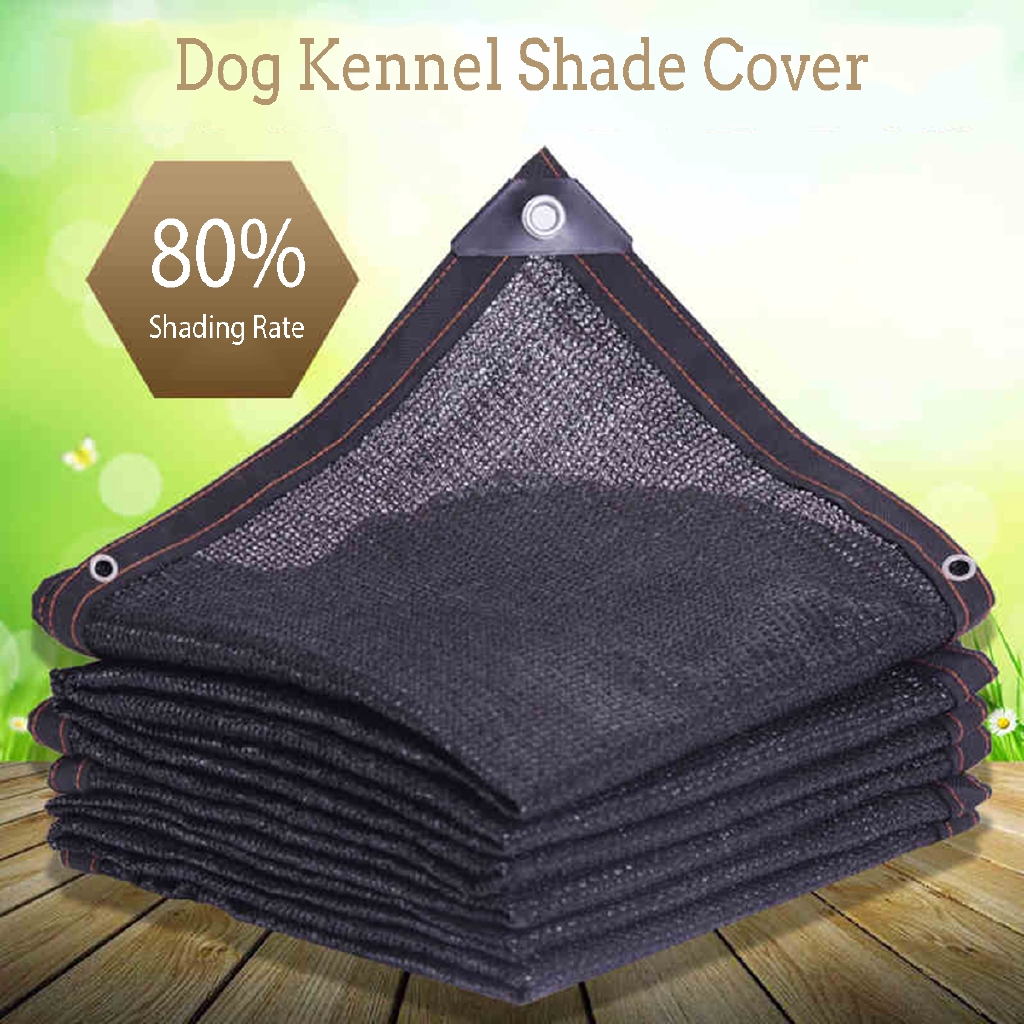 dog kennel rates