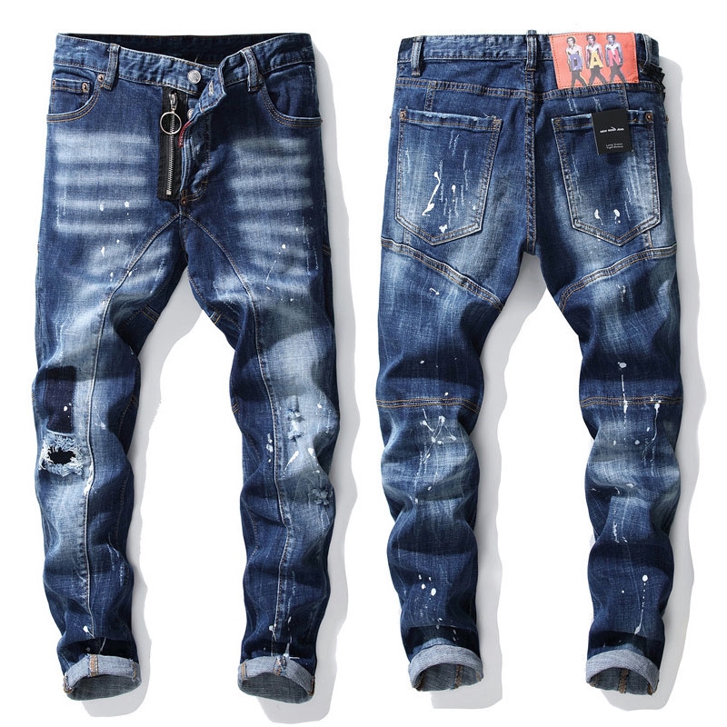branded jeans for mens offers