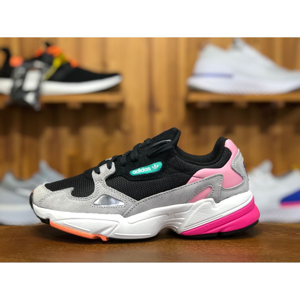 adidas falcon w bb9173