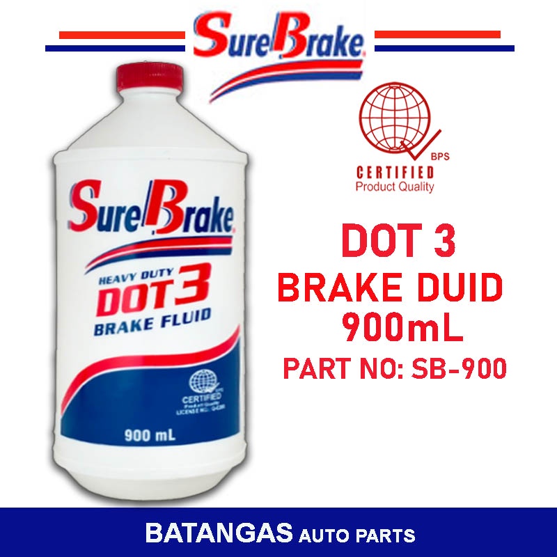 prestone-dot-3-high-temperature-synthetic-brake-fluid-top-honda