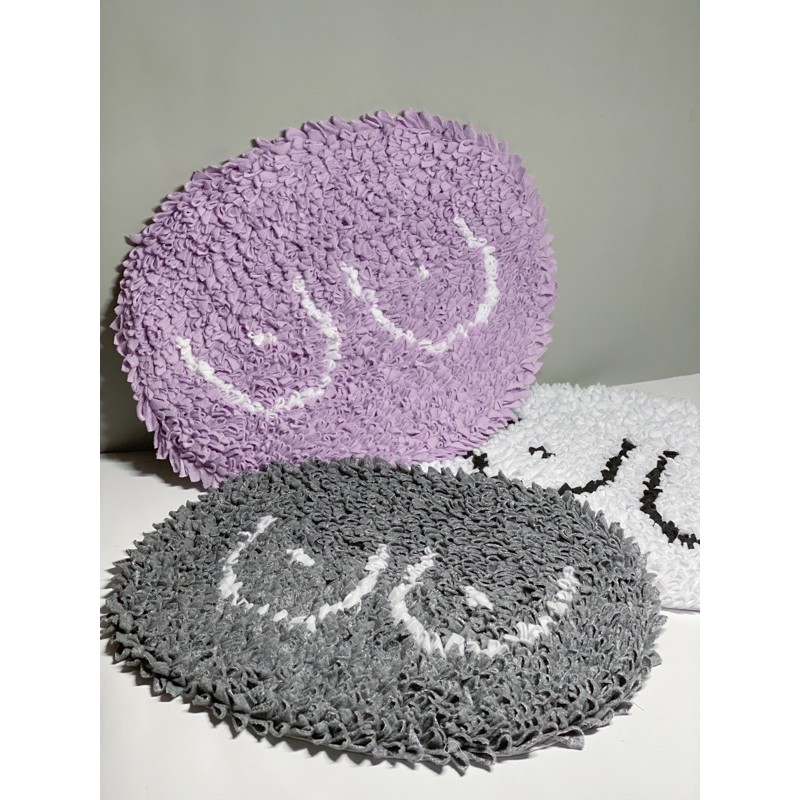 Boobie rugs (locally made) Shopee Philippines