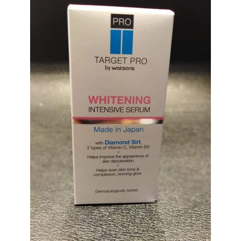 target pro freckle solution cream