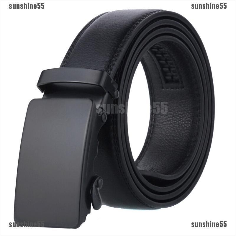 business casual belts