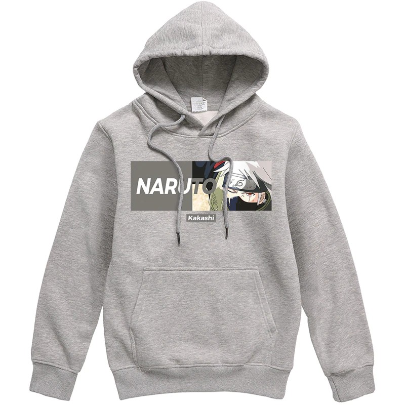 popular hoodies 2019